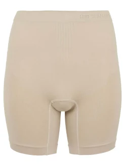 Sans Complexe Panty anti-frottements Slimmers