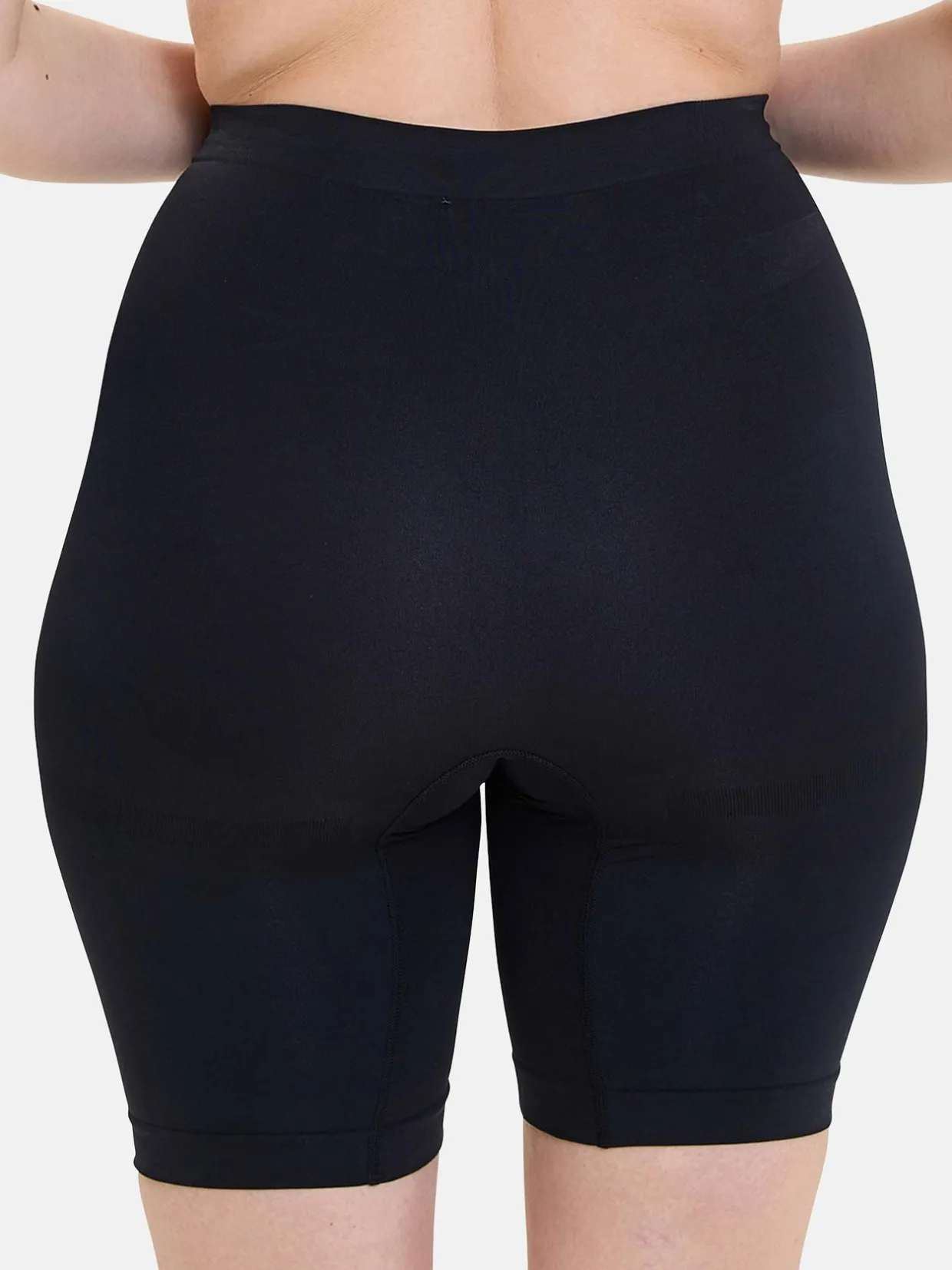 Sans Complexe Panty anti-frottements Slimmers