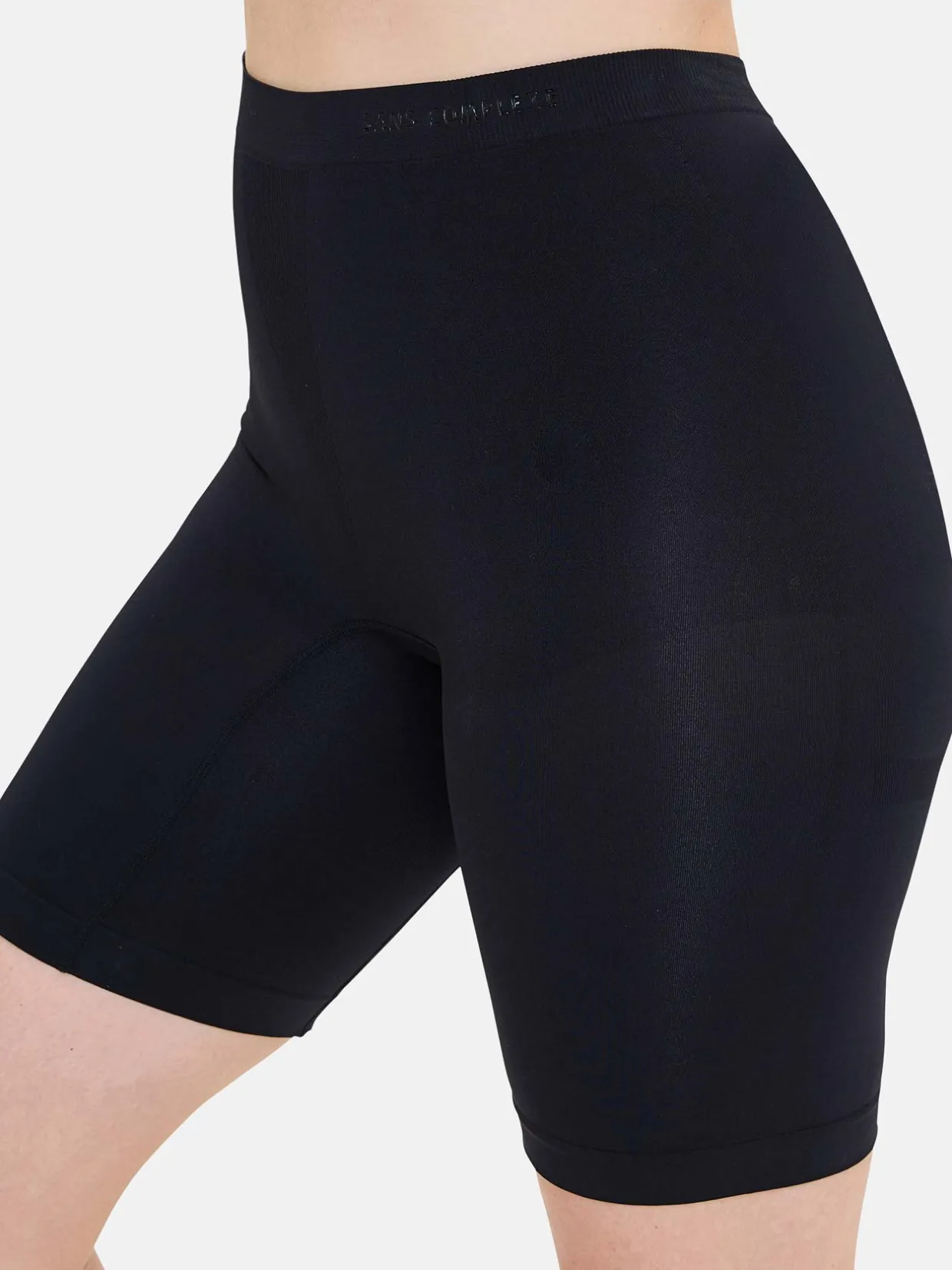 Sans Complexe Panty anti-frottements Slimmers