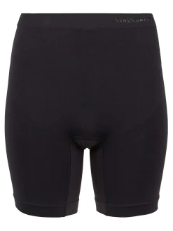 Sans Complexe Panty anti-frottements Slimmers