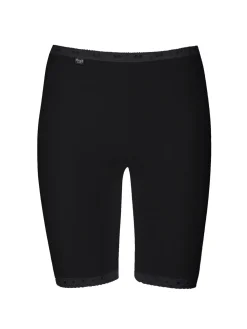 Sloggi Panty Basic +