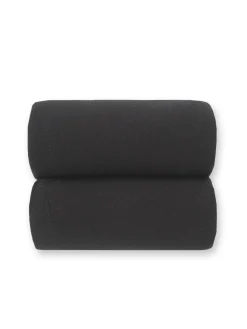 Daxon Panty en maille et dentelle lot de 2