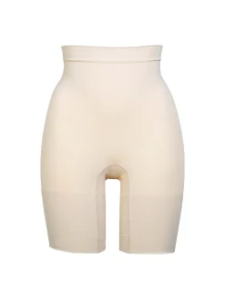 Sans Complexe Panty gainant taille haute Slimmers