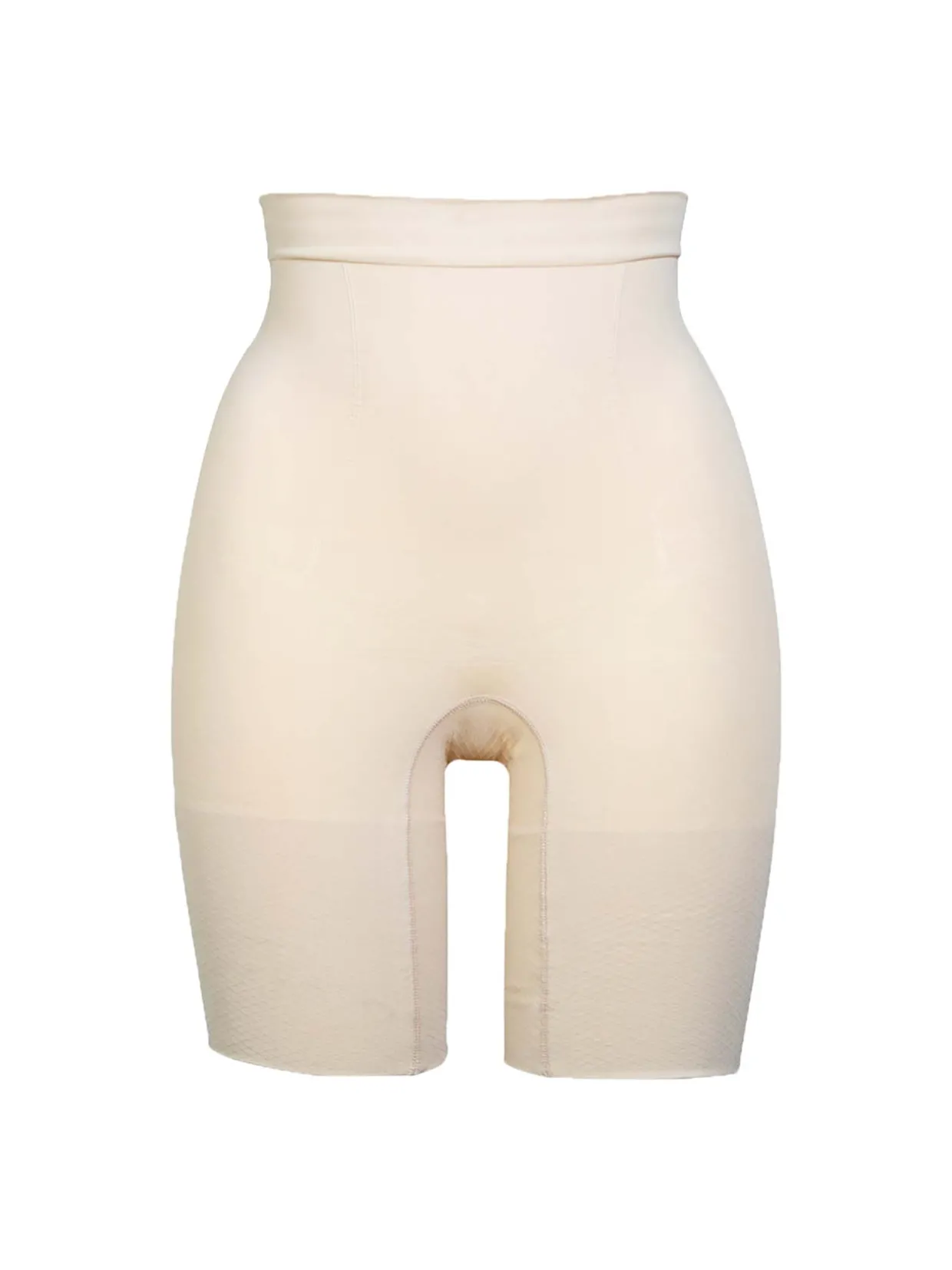 Sans Complexe Panty gainant taille haute Slimmers