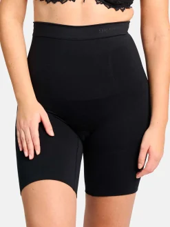 Sans Complexe Panty gainant taille haute Slimmers