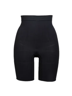 Sans Complexe Panty gainant taille haute Slimmers