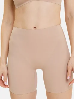 Sans Complexe Panty gainant ventre plat invisible