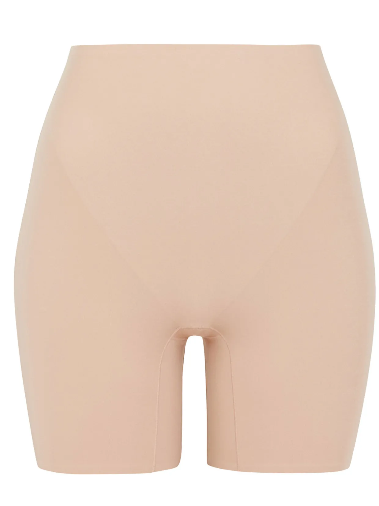 Sans Complexe Panty gainant ventre plat invisible