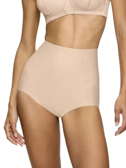 Triumph Panty Medium Shaping Series Highwaist