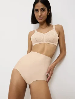 Triumph Panty Medium Shaping Series Highwaist