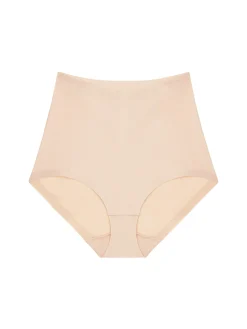 Triumph Panty Medium Shaping Series Highwaist