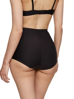 Triumph Panty Medium Shaping Series Highwaist