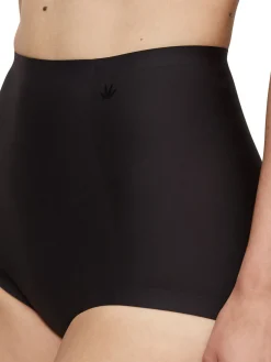 Triumph Panty Medium Shaping Series Highwaist