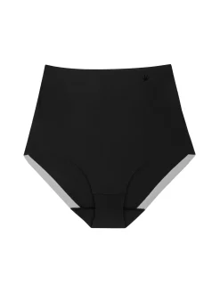 Triumph Panty Medium Shaping Series Highwaist