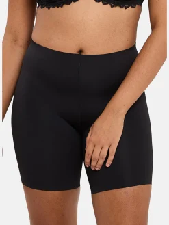 Sans Complexe Panty sculptant invisible Perfect Touch