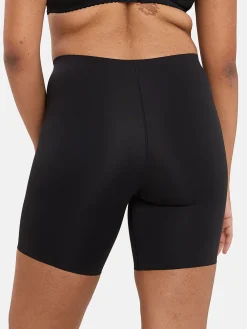 Sans Complexe Panty sculptant invisible Perfect Touch