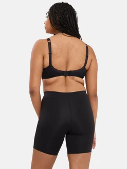 Sans Complexe Panty sculptant invisible Perfect Touch