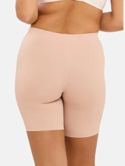 Sans Complexe Panty sculptant invisible Perfect Touch