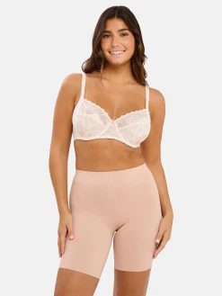 Sans Complexe Panty sculptant invisible Perfect Touch