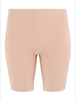 Sans Complexe Panty sculptant invisible Perfect Touch