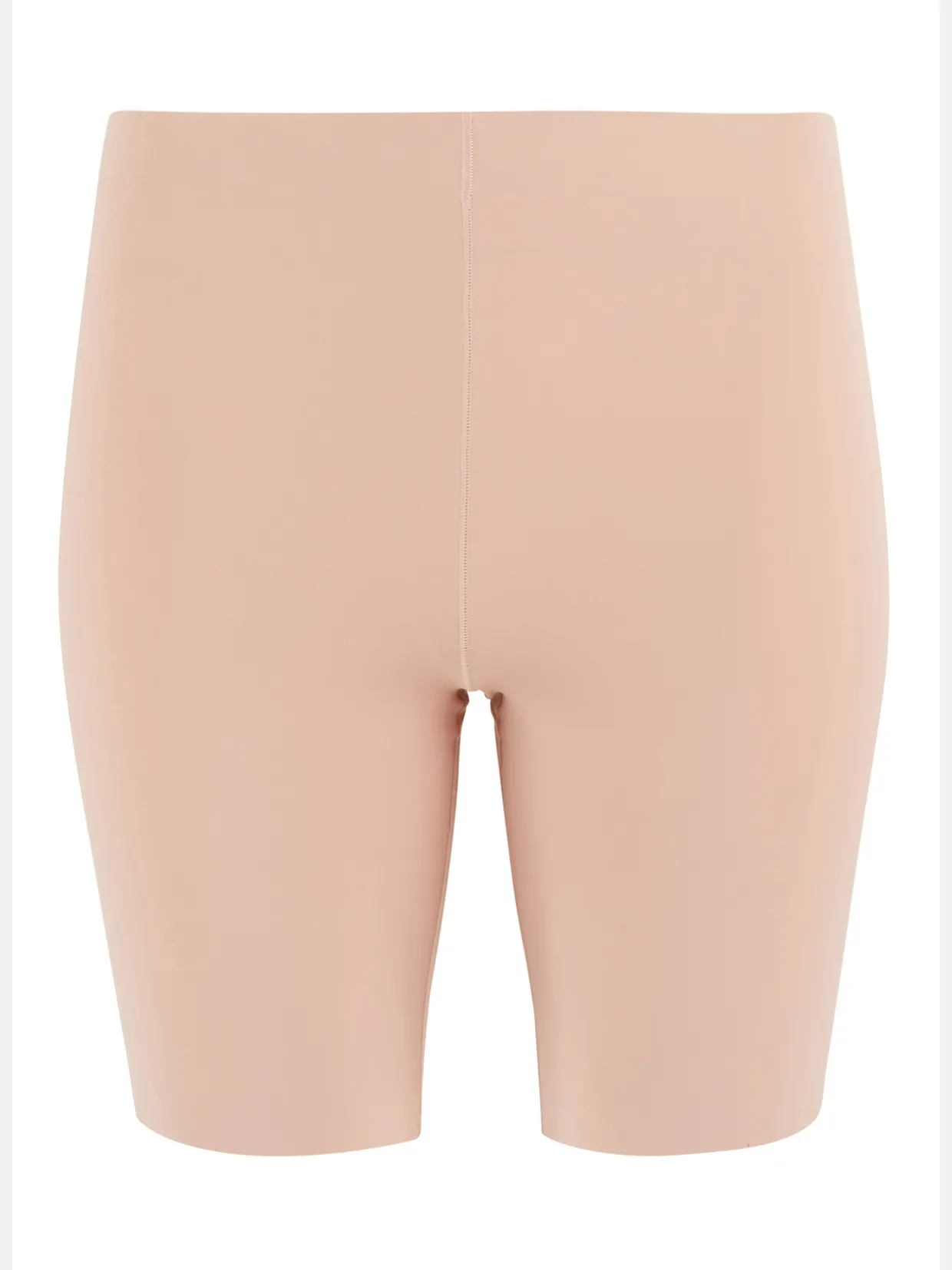 Sans Complexe Panty sculptant invisible Perfect Touch