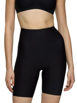 Triumph Panty sculptant Medium Shaping Series