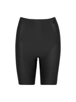 Triumph Panty sculptant Medium Shaping Series