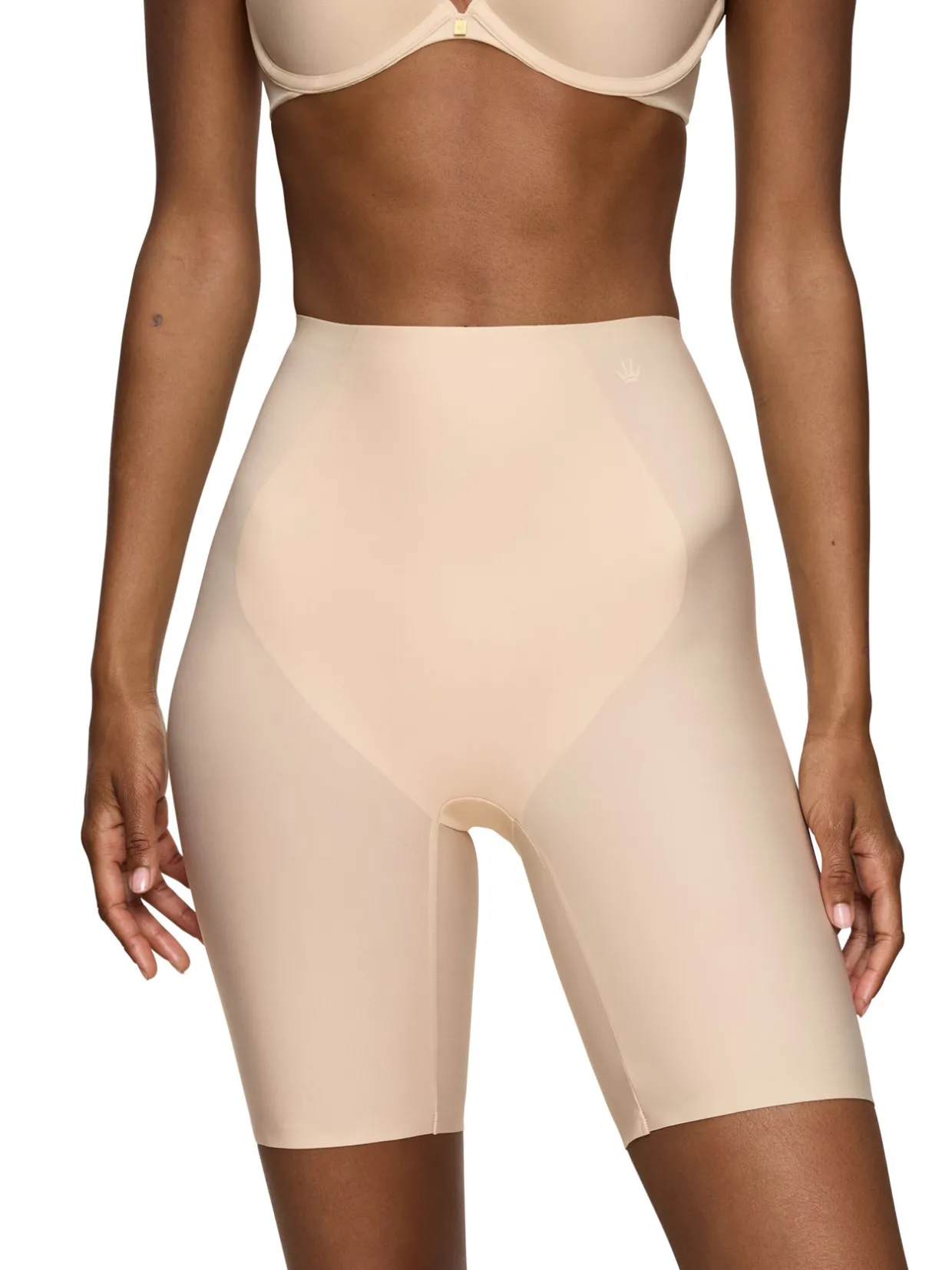 Triumph Panty sculptant Medium Shaping Series