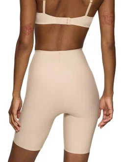 Triumph Panty sculptant Medium Shaping Series