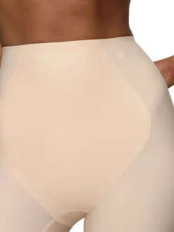 Triumph Panty sculptant Medium Shaping Series