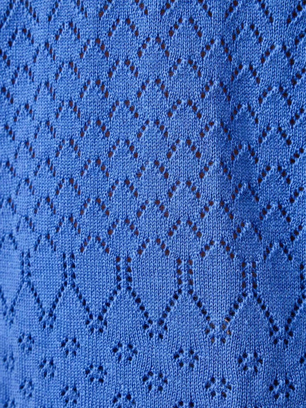 Femme Daxon Pull manches au coude