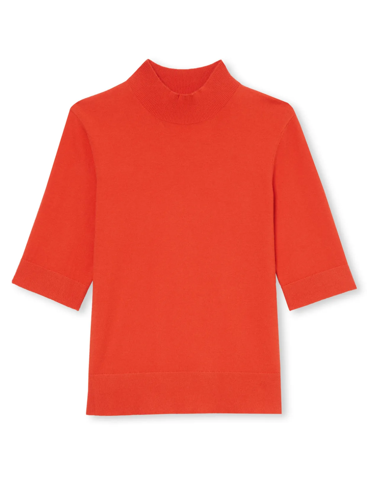 Femme Daxon Pull manches au coude