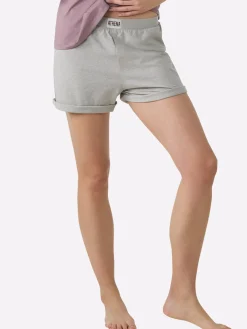 Athéna Pyacourt Sport