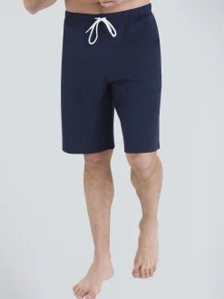 Homme Athéna Pyajcourt Rayures l'Escale