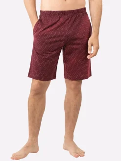 Homme Eminence Pyjacourt Business