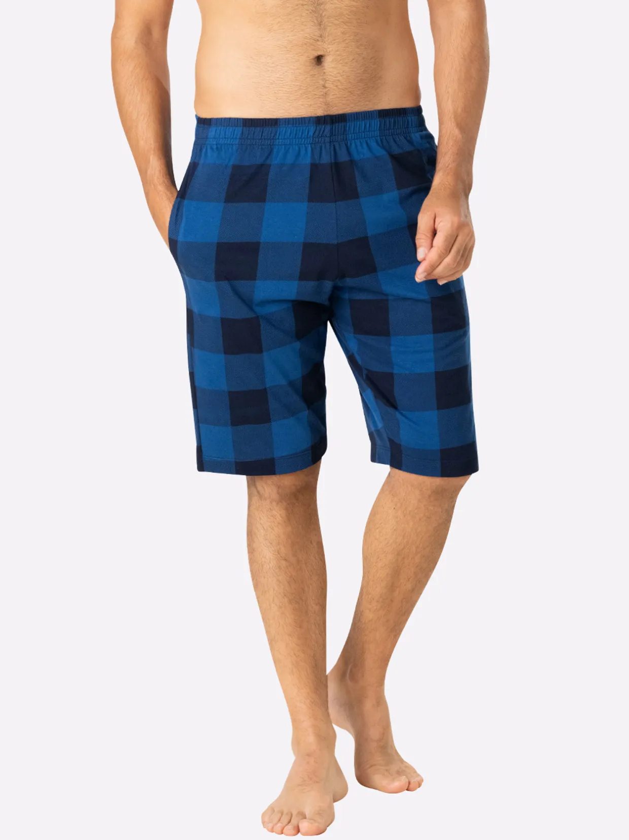 Homme Eminence Pyjacourt Camper