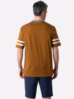 Homme Eminence Pyjacourt Club