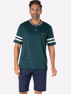 Homme Eminence Pyjacourt Club