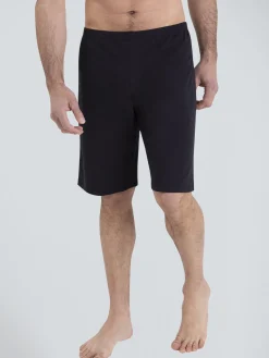 Homme Athéna Pyjacourt Ecopack Sérigraphie