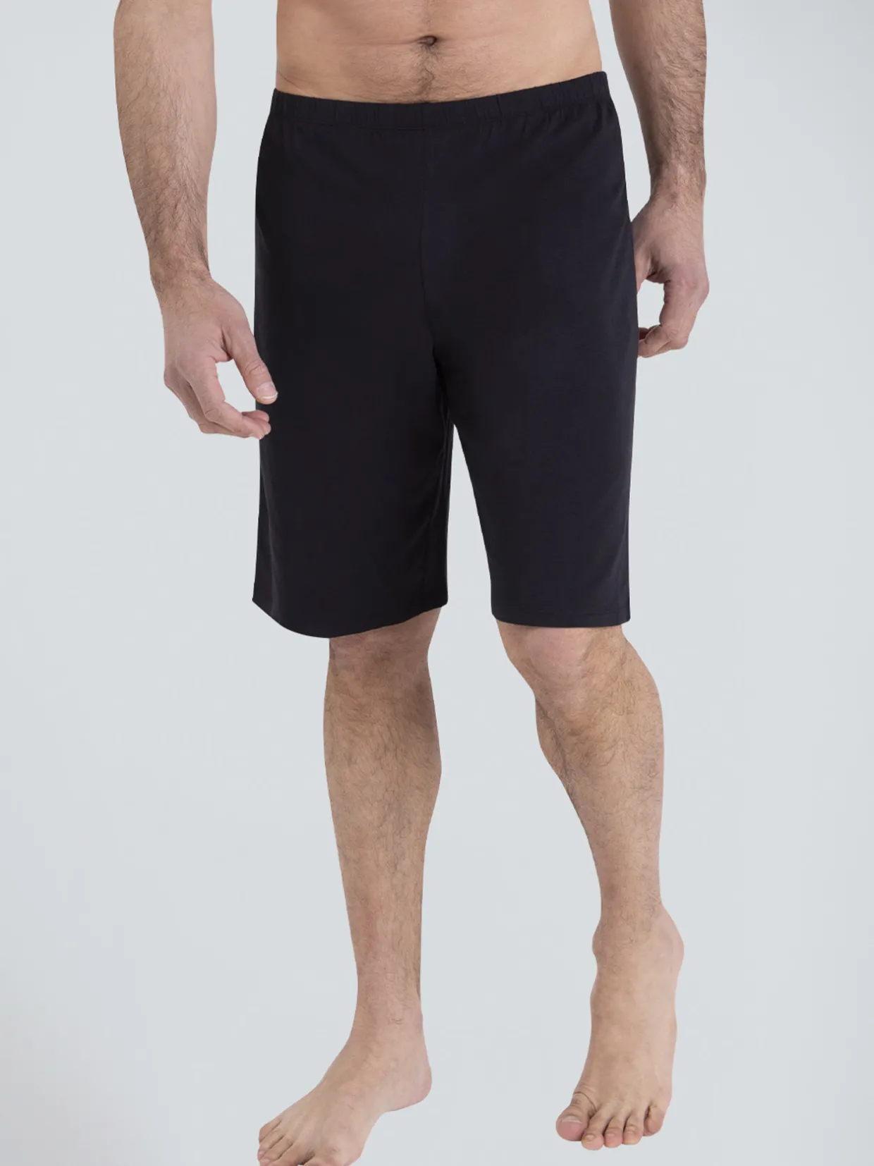 Homme Athéna Pyjacourt Ecopack Sérigraphie