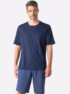 Homme Eminence Pyjacourt Liberty