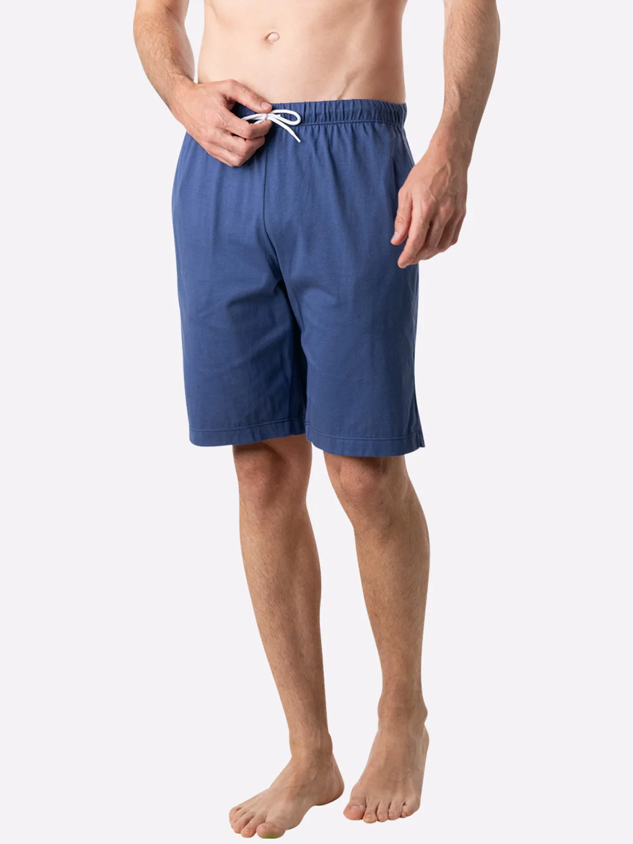 Homme Eminence Pyjacourt Liberty