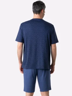 Homme Eminence Pyjacourt Liberty