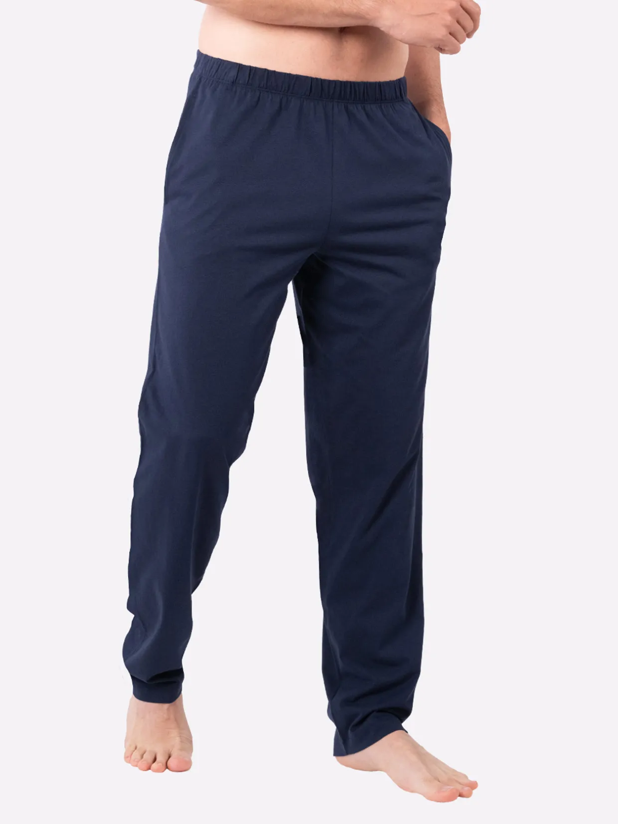 Homme Eminence Pyjama Business