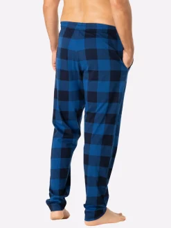 Homme Eminence Pyjama Camper