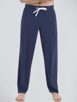Homme Athéna Pyjama Chic
