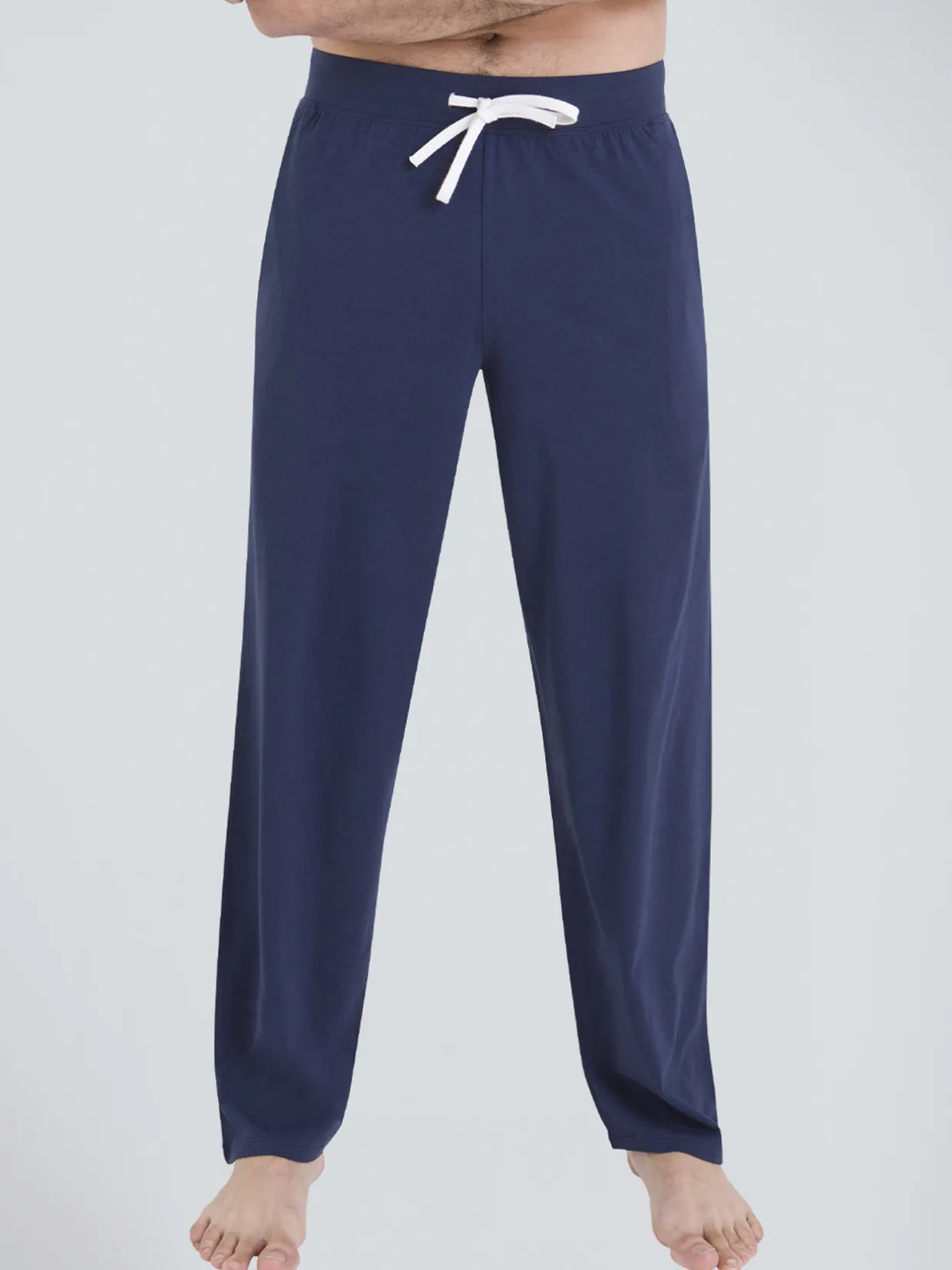 Homme Athéna Pyjama Chic