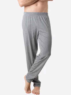 Homme Eminence Pyjama Club