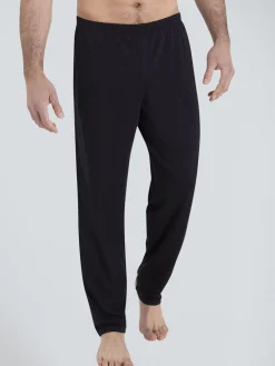 Homme Athéna Pyjama Ecopack Sérigraphié