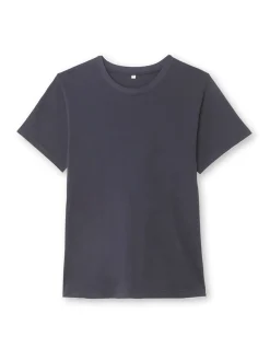 Homme Daxon Pyjama jersey et flanelle pur coton